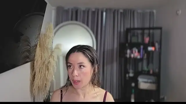 Snapshot of sexfire_lalita chatting on January 2026 10:12:02 PM sexfire lalita online show from January 2026 10:12:02 PM