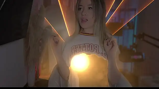 Snapshot of sexfire_lalita chatting on January 2026 07:37:02 PM sexfire lalita online show from January 2026 07:37:02 PM