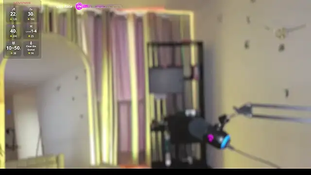 Snapshot of sexfire_lalita chatting on January 2026 09:42:02 PM sexfire lalita online show from January 2026 09:42:02 PM