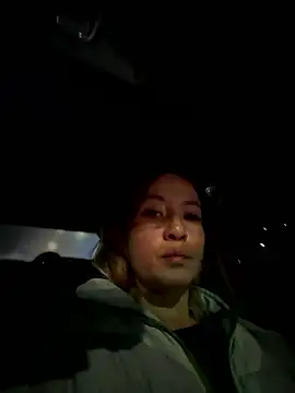 Snapshot of sexfire_lalita chatting on January 2026 02:16:02 AM sexfire lalita online show from January 2026 02:16:02 AM