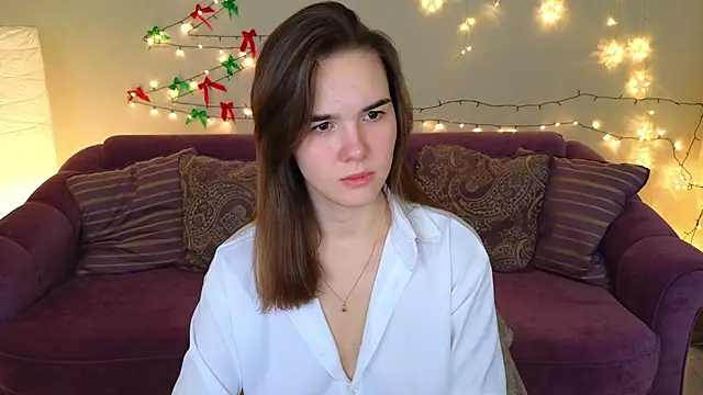 LindaRobertz online show from December 2024 02:30:02 AM