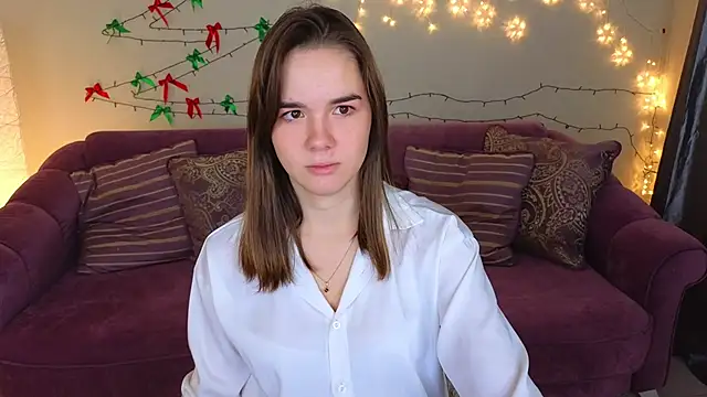 LindaRobertz online show from January 2025 02:04:02 AM