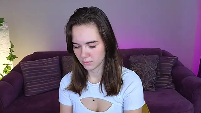 LindaRobertz online show from January 2025 02:08:02 PM