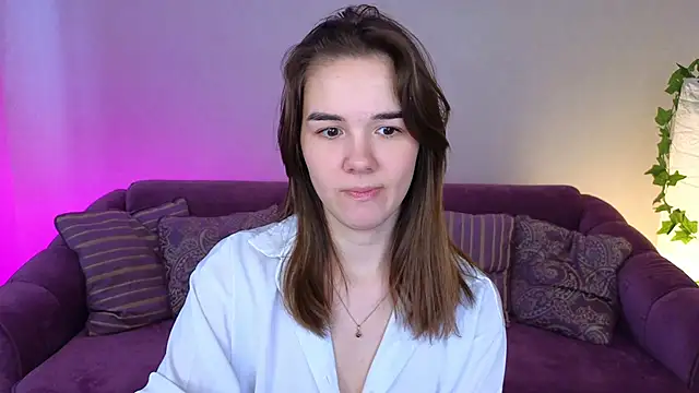 LindaRobertz online show from January 2025 12:10:01 PM