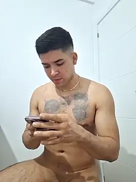 Piperon online show from January 2025 05:39:01 PM