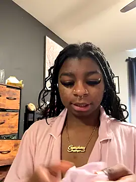 Snapshot of Harmonyxlover chatting on December 2025 04:35:02 PM Harmonyxlover online show from December 2025 04:35:02 PM