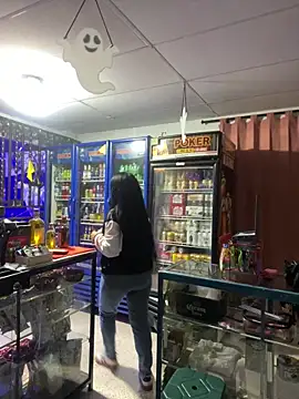 Hot beauty   online show from October 2025 04:12:02 AM