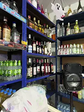 Hot beauty   online show from October 2025 03:10:02 AM