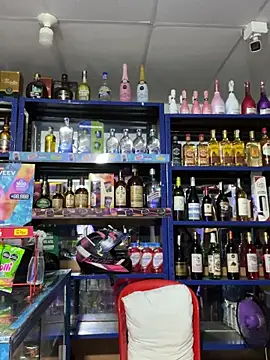 Snapshot of Hot_beauty__ chatting on February 2026 02:39:02 AM Hot beauty online show from February 2026 02:39:02 AM