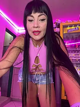 Snapshot of Hot_beauty__ chatting on February 2026 03:13:01 AM Hot beauty online show from February 2026 03:13:01 AM