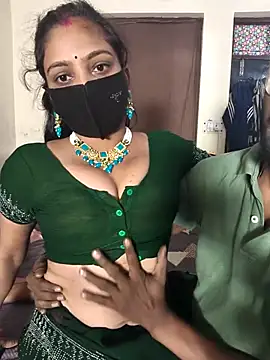 Snapshot of bihariguy chatting on November 2025 04:22:01 AM bihariguy online show from November 2025 04:22:01 AM