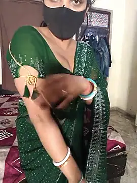 Snapshot of bihariguy chatting on November 2025 04:17:02 AM bihariguy online show from November 2025 04:17:02 AM