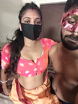 Snapshot of bihariguy chatting on November 2025 04:34:02 AM bihariguy online show from November 2025 04:34:02 AM