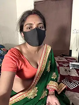 Snapshot of bihariguy chatting on January 2026 12:54:02 PM bihariguy online show from January 2026 12:54:02 PM