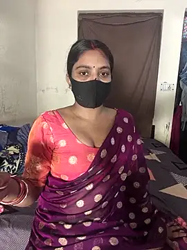 Snapshot of bihariguy chatting on March 2026 04:38:02 AM bihariguy online show from March 2026 04:38:02 AM