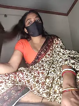 Snapshot of bihariguy chatting on March 2026 04:51:02 AM bihariguy online show from March 2026 04:51:02 AM