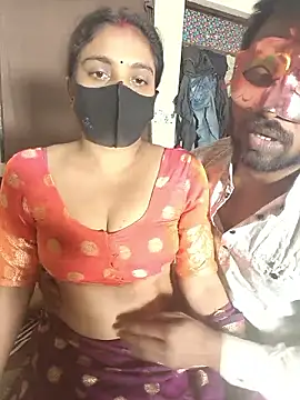 Snapshot of bihariguy chatting on March 2026 04:56:02 PM bihariguy online show from March 2026 04:56:02 PM