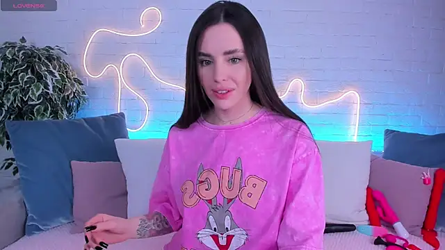 rossy babe  online show from March 2025 06:24:02 AM