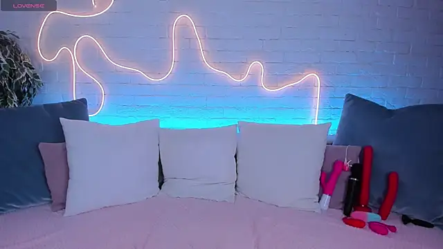 rossy babe  online show from March 2025 12:18:01 AM