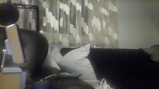 NewyorkDimi online show from December 2024 04:21:01 AM