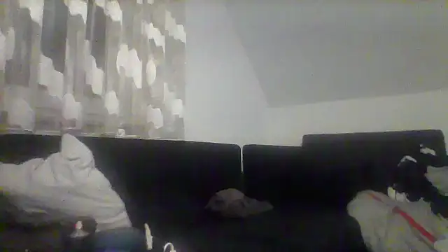 NewyorkDimi online show from December 2024 03:42:01 AM