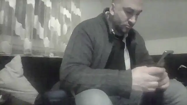 NewyorkDimi online show from December 2024 07:35:01 PM