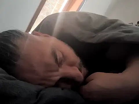 NewyorkDimi online show from January 2025 10:11:01 AM