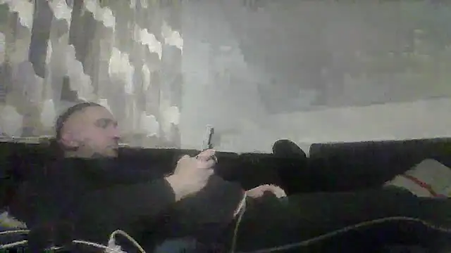 NewyorkDimi online show from February 2025 02:49:02 AM