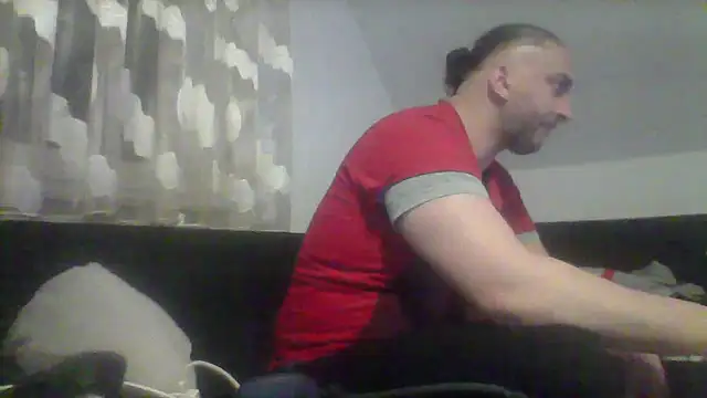 NewyorkDimi online show from February 2025 02:29:02 AM