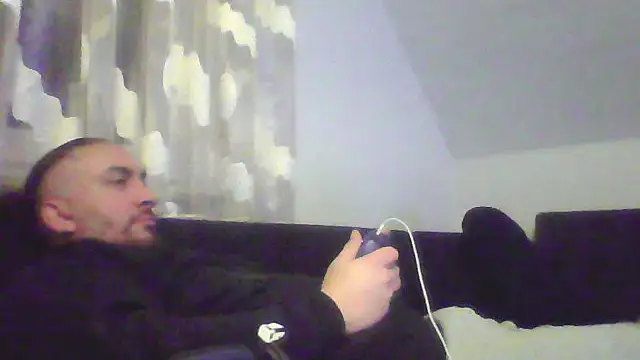 NewyorkDimi online show from February 2025 02:42:02 AM