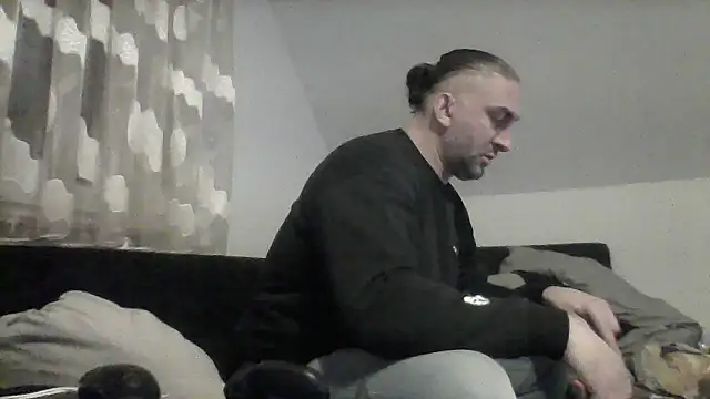 NewyorkDimi online show from March 2025 02:25:02 AM