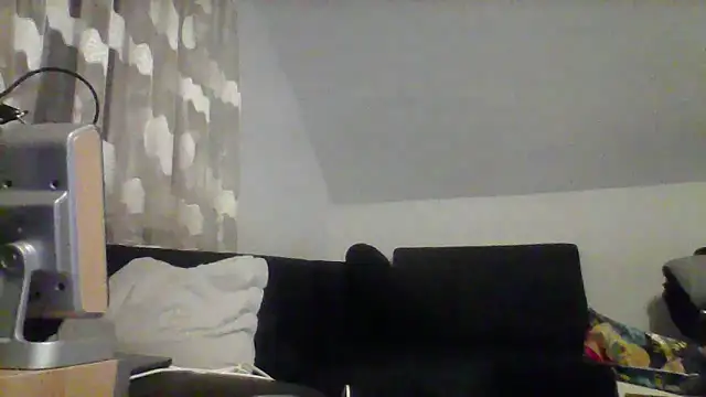 NewyorkDimi online show from March 2025 10:24:02 PM