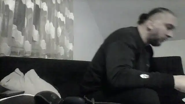 NewyorkDimi online show from March 2025 11:43:02 PM