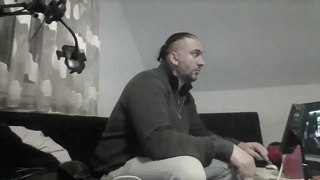 NewyorkDimi online show from November 2025 05:40:01 AM