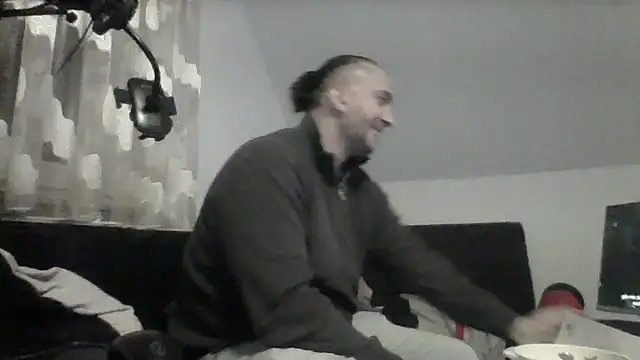 NewyorkDimi online show from November 2025 01:05:02 AM