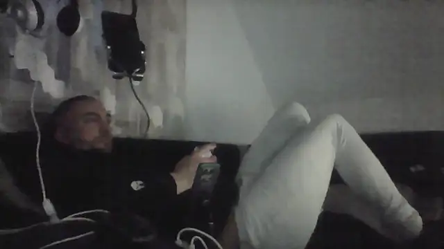 NewyorkDimi online show from March 2026 04:51:01 AM