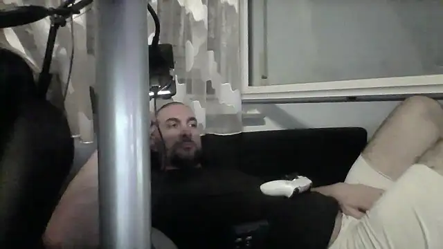 NewyorkDimi online show from August 2026 02:57:02 AM