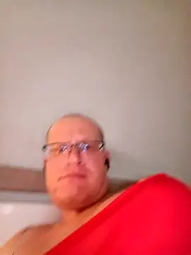 MAZAROOO online show from February 2026 08:57:02 PM