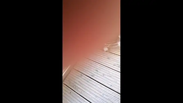 Warumnicht1980 online show from February 2026 11:21:01 AM