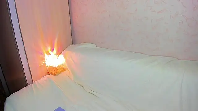 MelodyOfLovee online show from January 2026 02:48:02 AM