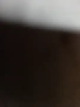 Hilkanna  online show from February 2026 07:12:01 PM