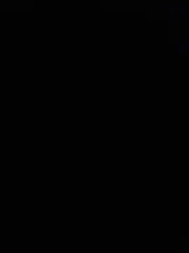 Hilkanna  online show from June 2026 05:42:02 AM