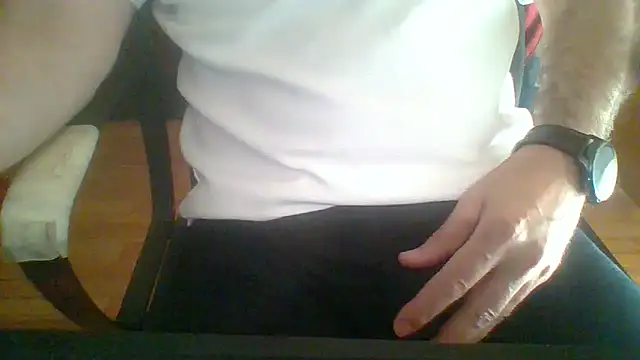 elogordo  online show from September 2025 08:30:01 AM