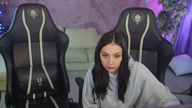 Snapshot of Stacy054 chatting on January 2026 11:37:01 AM Stacy054 online show from January 2026 11:37:01 AM