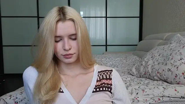 elsa limerence online show from October 2025 10:56:02 AM