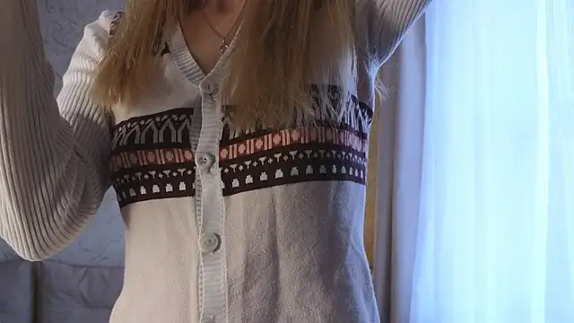 Snapshot of elsa_limerence chatting on March 2026 03:39:02 AM elsa limerence online show from March 2026 03:39:02 AM