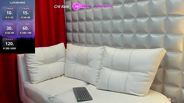 Snapshot of valentinasu1 chatting on December 2024 01:28:01 PM valentinasu1 online show from December 2024 01:28:01 PM