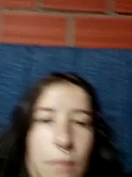 Snapshot of valentinasu1 chatting on October 2025 12:57:02 PM valentinasu1 online show from October 2025 12:57:02 PM