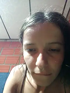 Snapshot of valentinasu1 chatting on December 2025 08:14:01 PM valentinasu1 online show from December 2025 08:14:01 PM