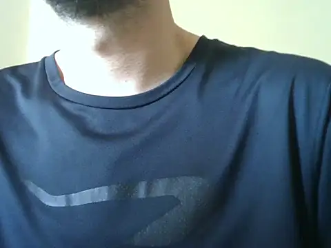 BatistaDiasG online show from July 2026 01:59:01 PM